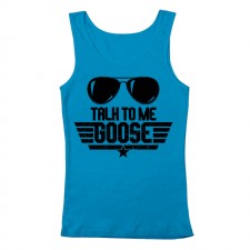 Top Gun Goose Women's